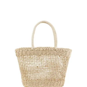 Sac Balinais SETE