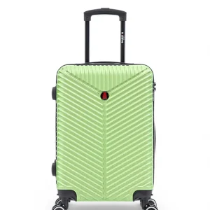 Valise Cabine Rigide GAITE