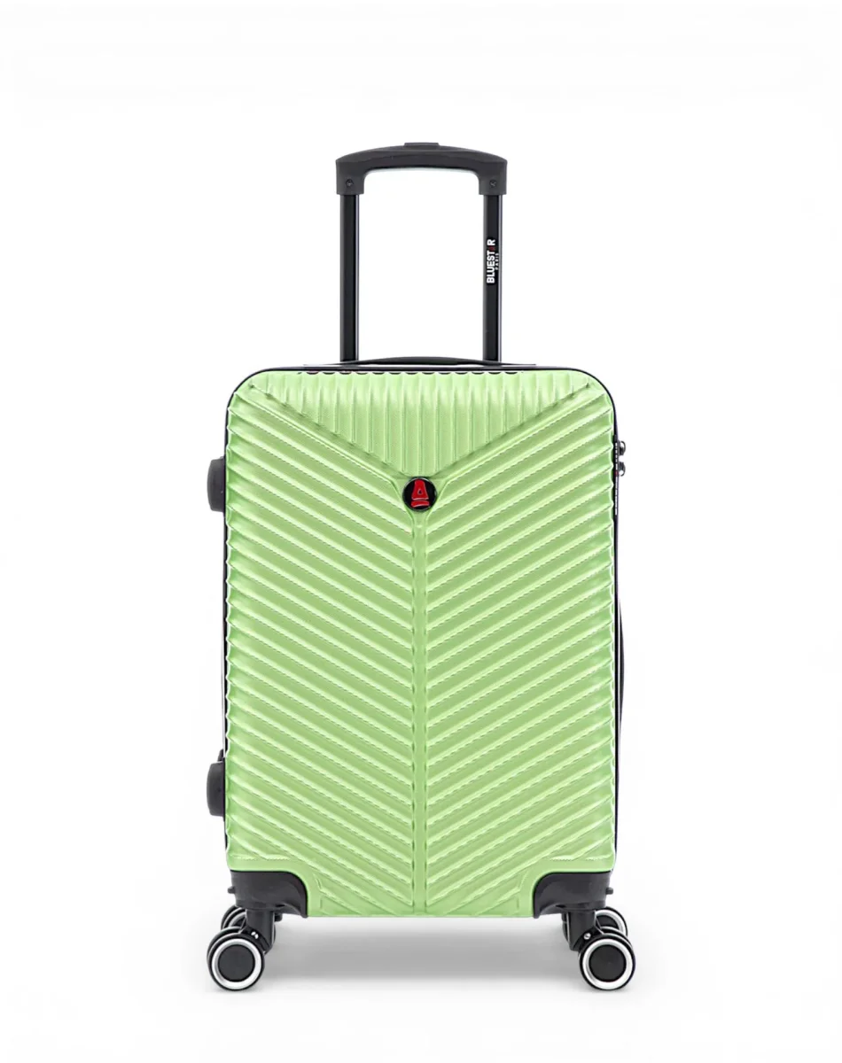 Valise Cabine Rigide GAITE – Image 2