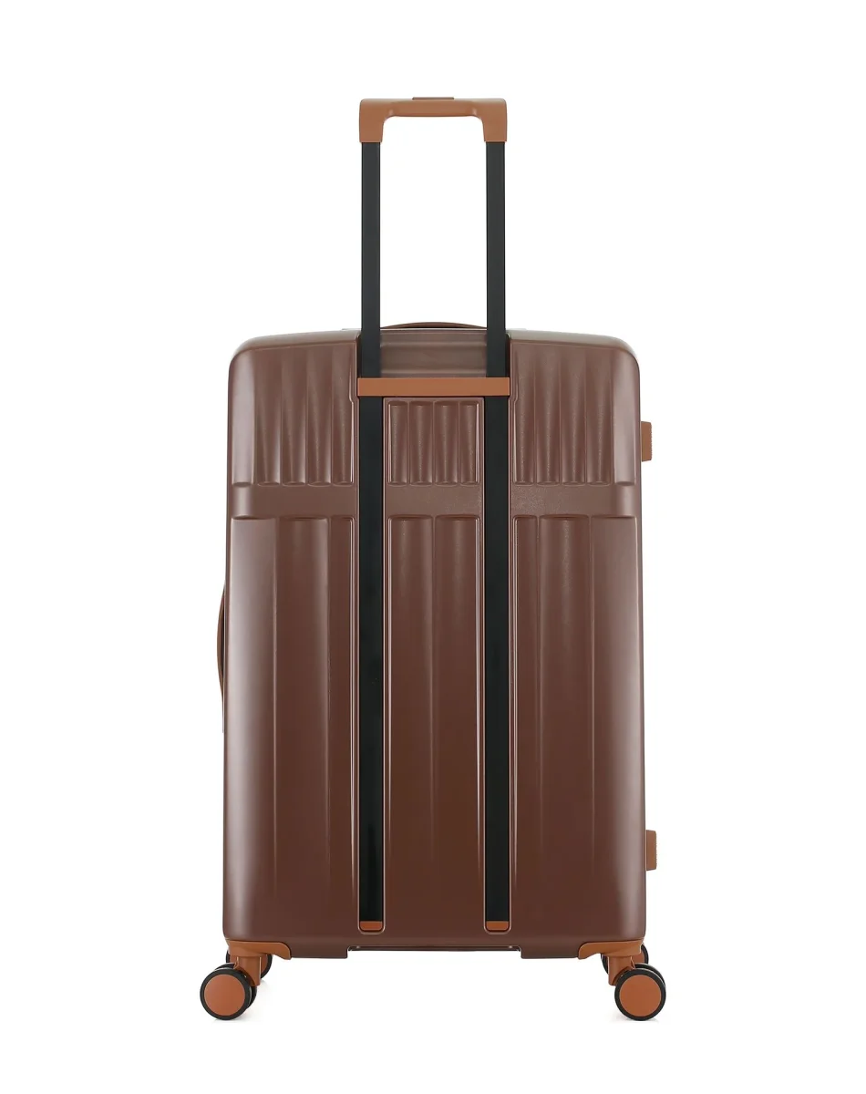 Valise Grand Format Rigide ZERMATT – Image 5