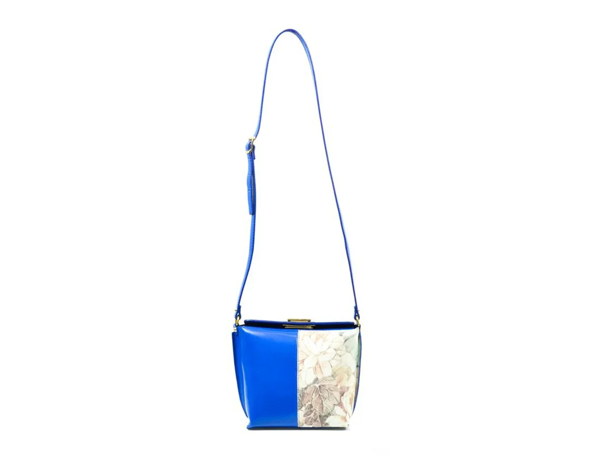 Sac Bandoulière TRACY – Image 2