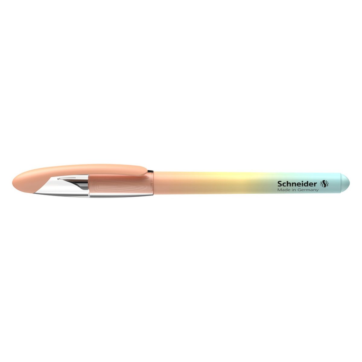 SCHNEIDER Voyage Stylo-plume M Brise estivale – Image 3