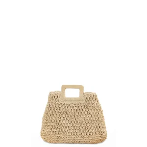 Sac Balinais ANTIBES