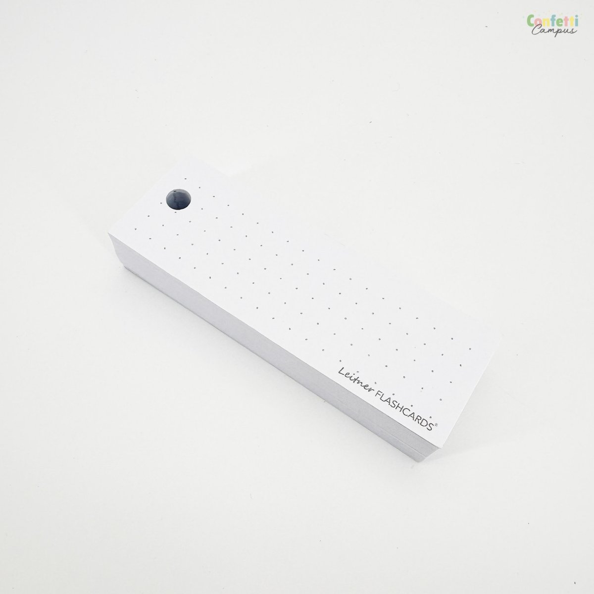 50 Flashcards Leitner Vocabulaire à points – Image 5