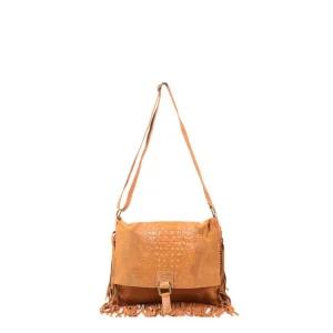Sac Bandoulière MADHIA