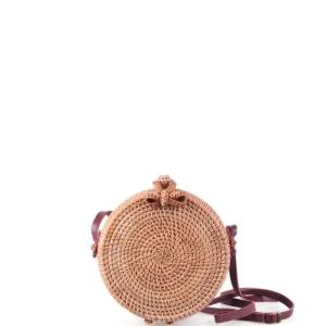 Sac Balinais NUSA DUA