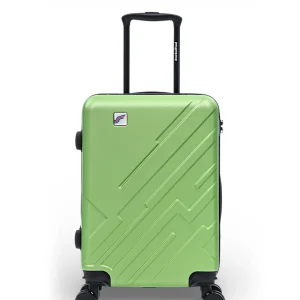 Valise Cabine Rigide YELLOWSTONE