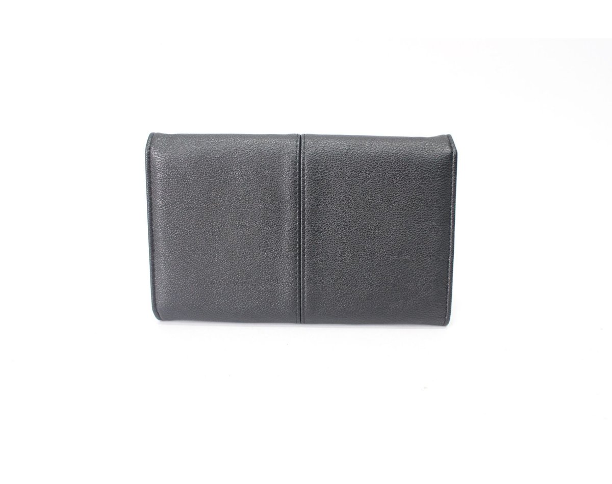 Portefeuille Compagnon ABUTILON – Image 4