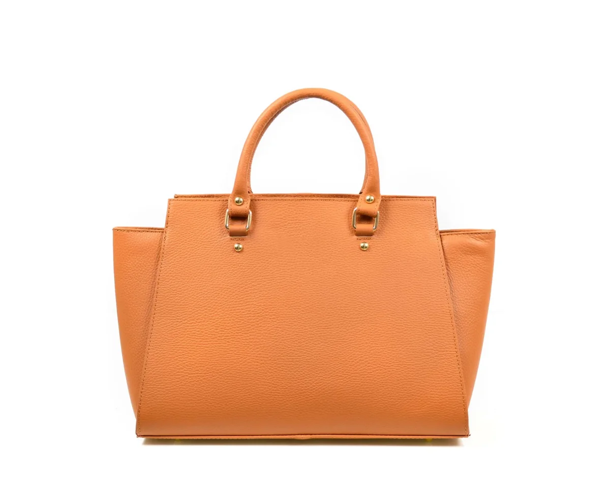 Sac à Main CLAIR – Image 5