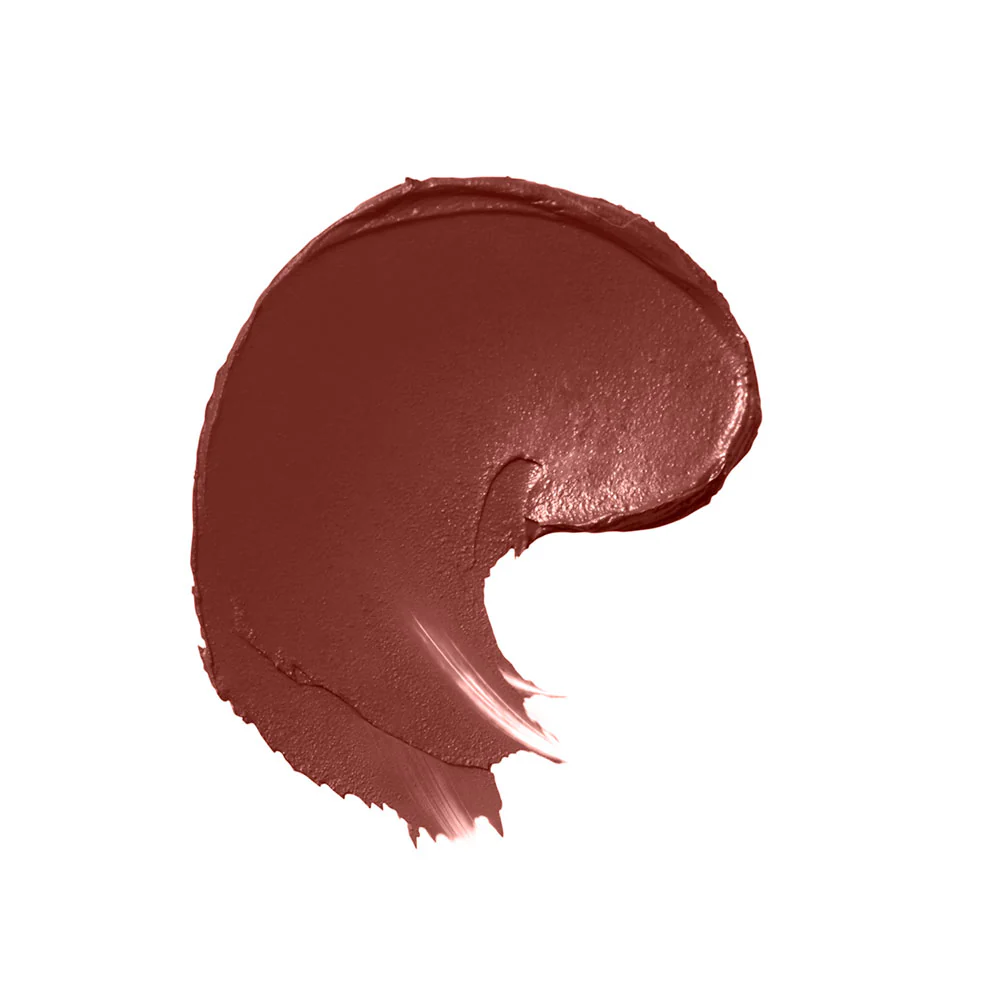 ROUGE À LÈVRES ROUGE VELVET THE LIPSTICK – Image 8