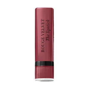 ROUGE À LÈVRES ROUGE VELVET THE LIPSTICK