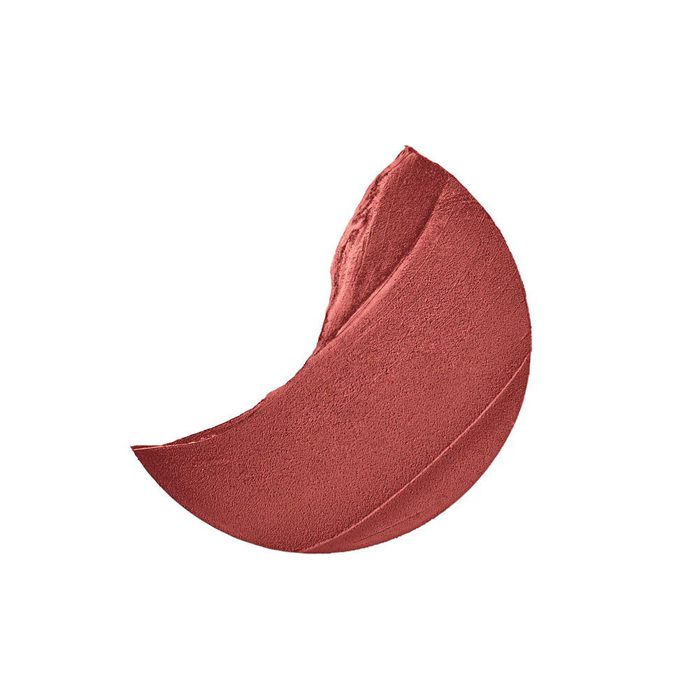 Crayon Rouge à Lèvres Velvet The Pencil – Image 4