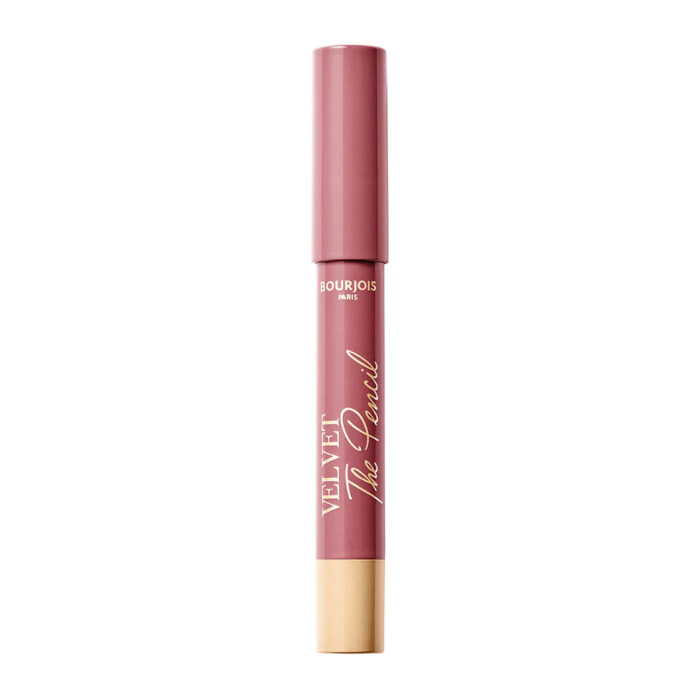 Crayon Rouge à Lèvres Velvet The Pencil – Image 3
