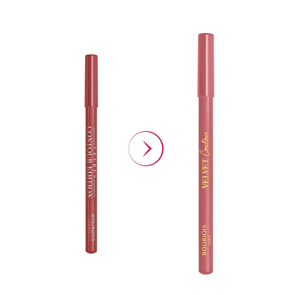 VELVET CONTOUR LIP LINER – Image 7