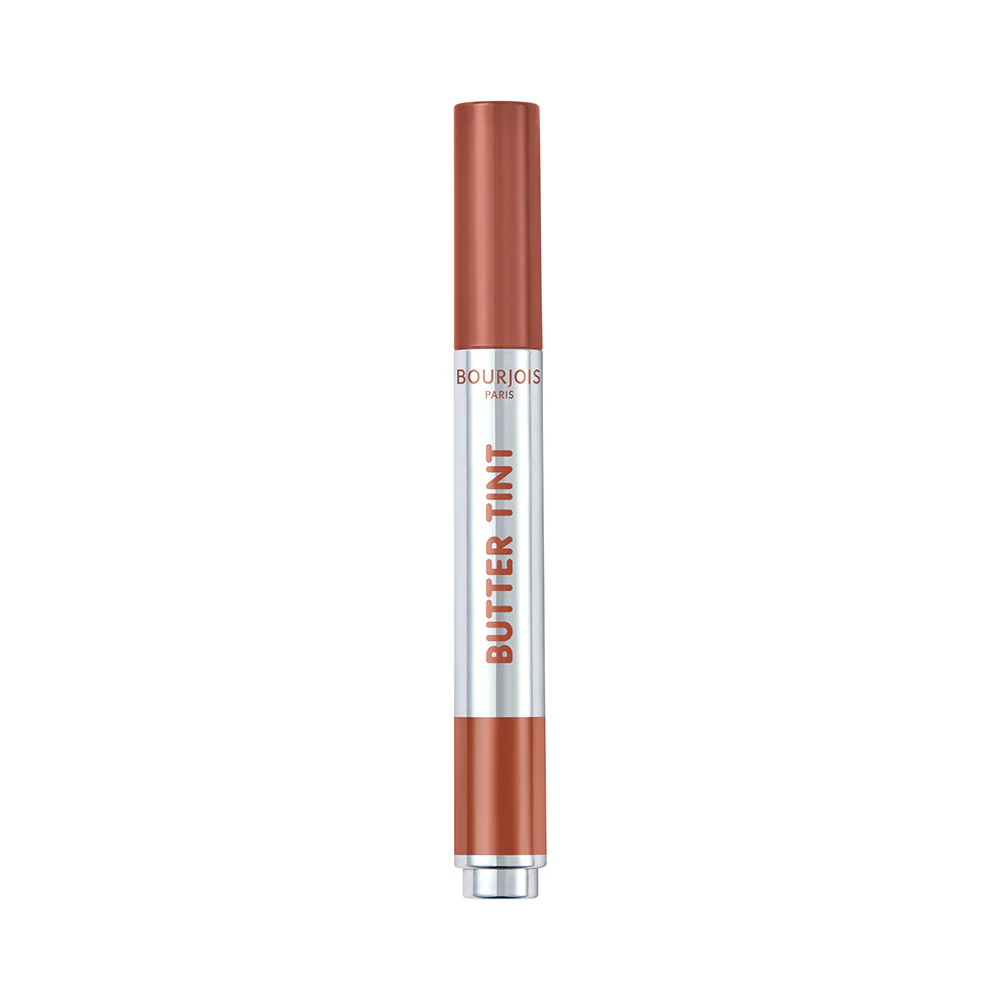 BAUME À LÈVRES TEINTÉ BUTTER TINT – Image 3