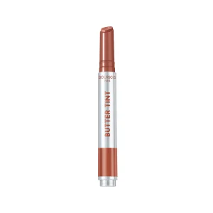 BAUME À LÈVRES TEINTÉ BUTTER TINT