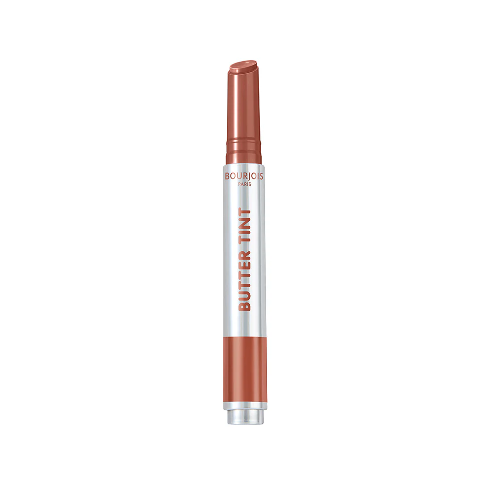 BAUME À LÈVRES TEINTÉ BUTTER TINT – Image 2