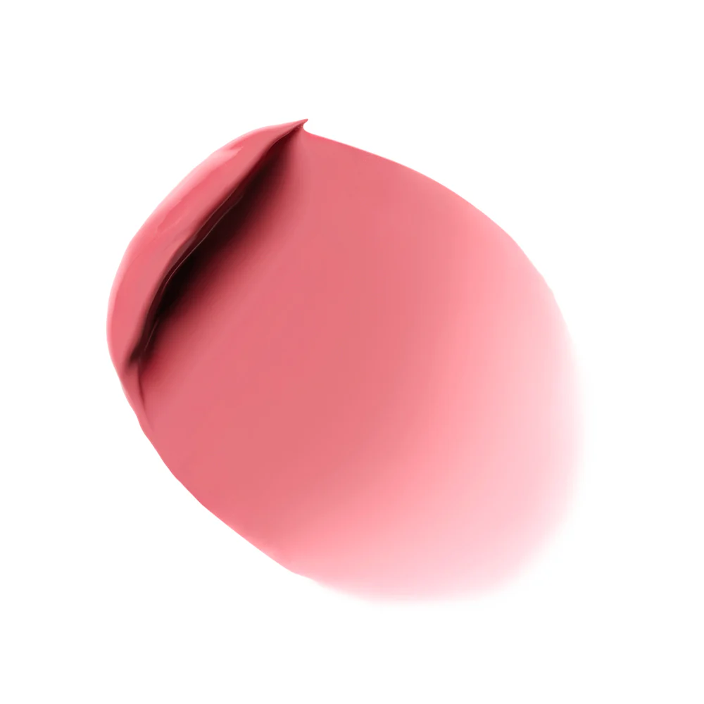 ROUGE À LÈVRES CLOUD CRÈME – Image 4
