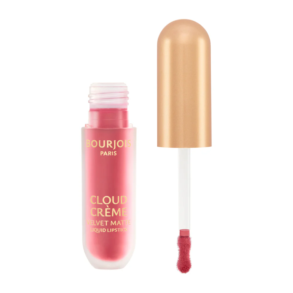 ROUGE À LÈVRES CLOUD CRÈME – Image 2