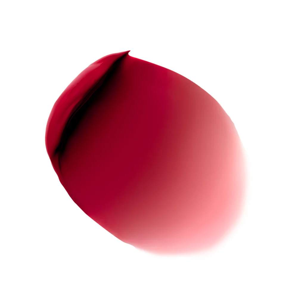 ROUGE À LÈVRES CLOUD CRÈME – Image 4