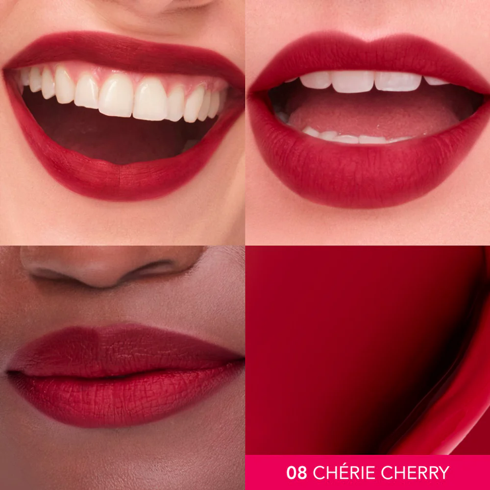 ROUGE À LÈVRES CLOUD CRÈME – Image 6