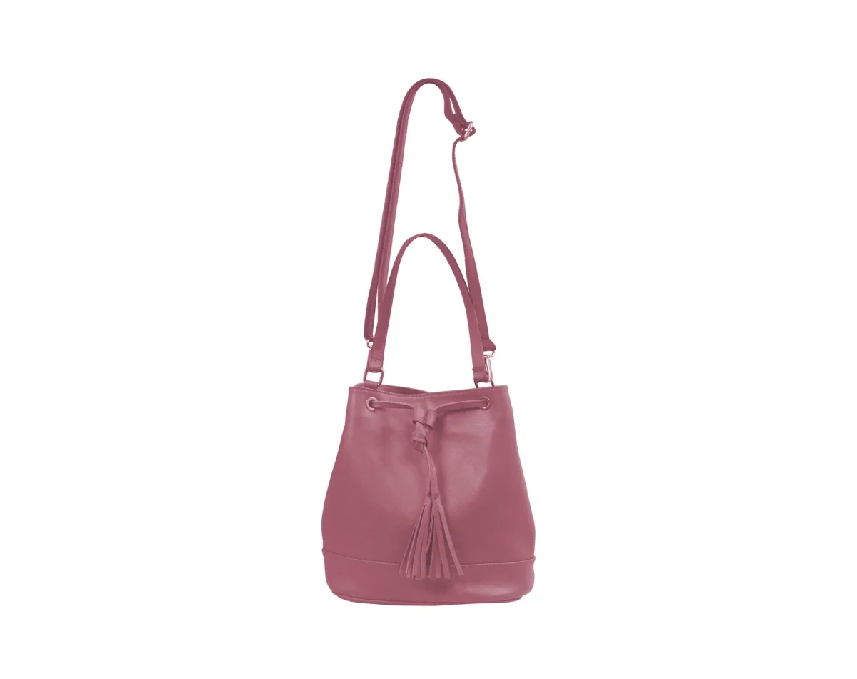Sac à Main REGINA – Image 5