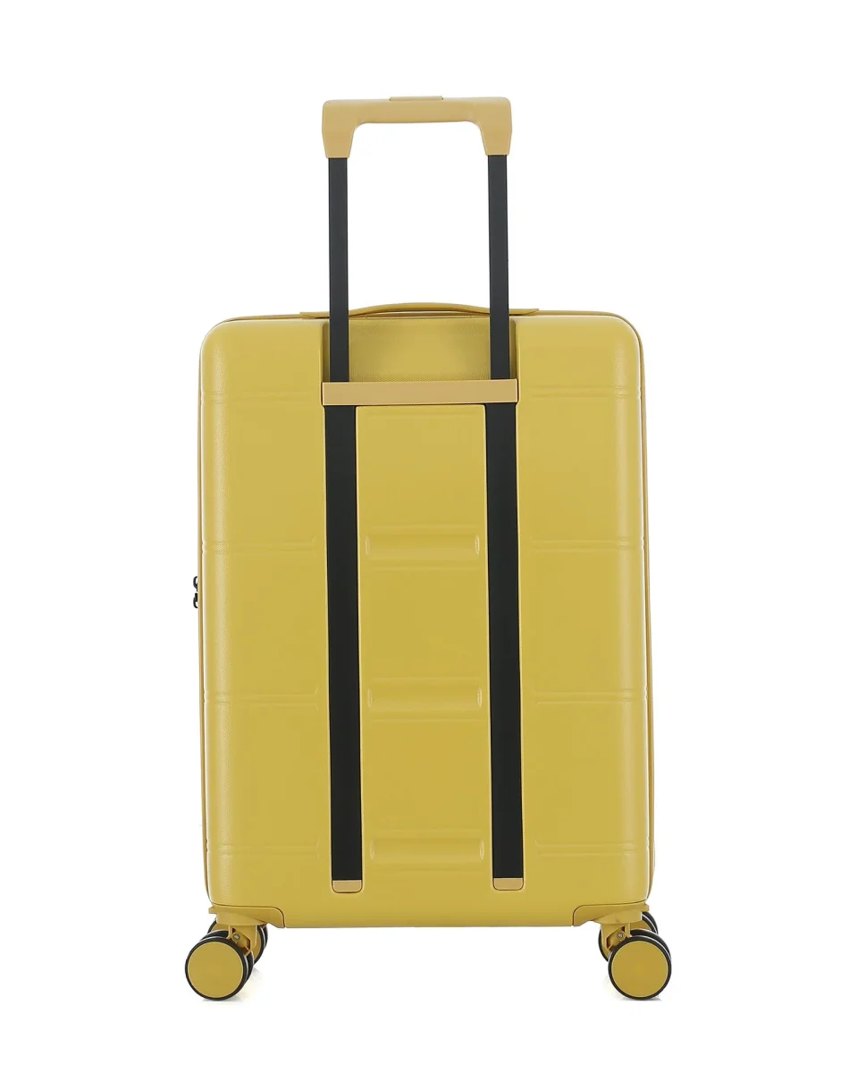 Lot de 2 Valises Rigides Cabine et Cabine XS CLEVELAND – Image 7