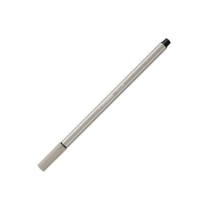 STABILO Pen 68 Feutre de dessin Gris perle 68/93