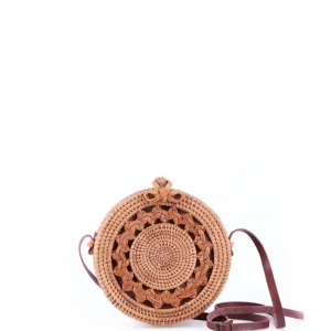 Sac Balinais KERAMAS