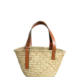 Sac Balinais PROVENCE