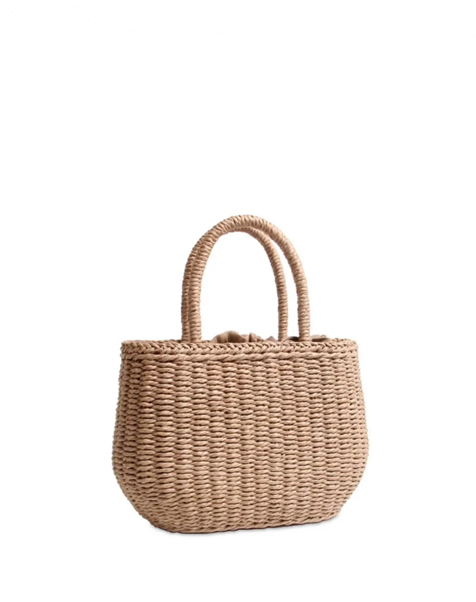 Sac Balinais ARLES – Image 6