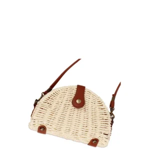 Sac Balinais AVIGNON