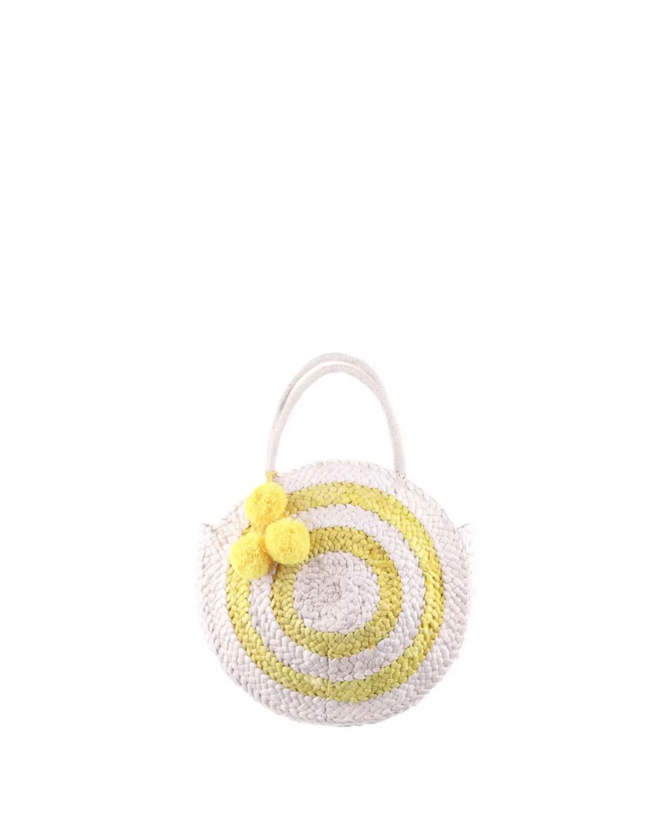 Sac Rond CANGU – Image 2