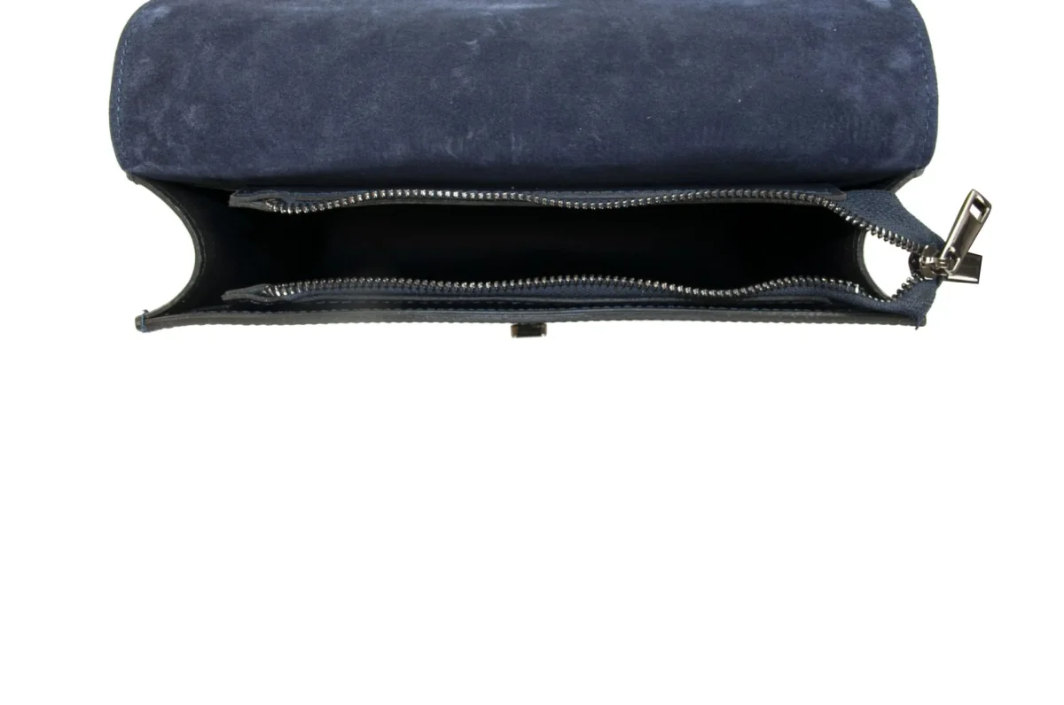 Sac à Main AMANDINE – Image 5