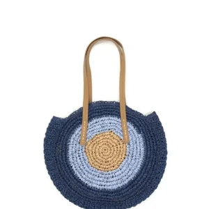 Sac Balinais DIEPPE