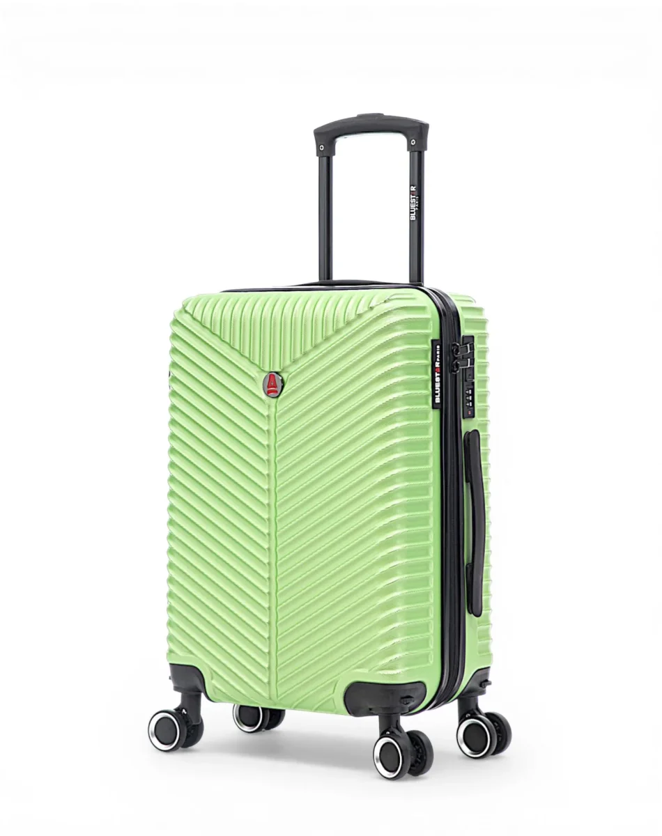 Valise Cabine Rigide GAITE – Image 3