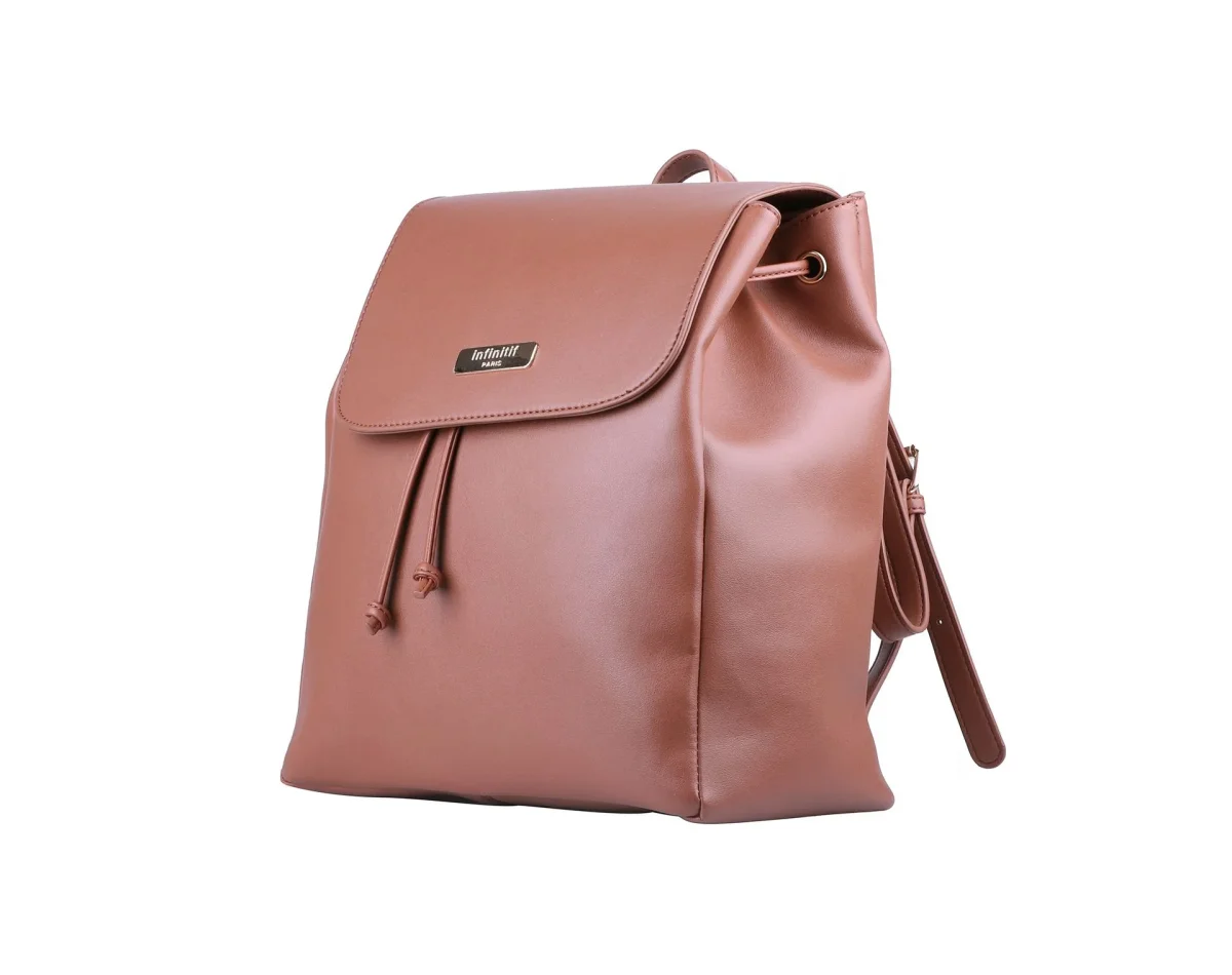 Sac à Dos TULIPE – Image 7