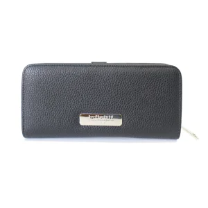 Portefeuille Compagnon ADONIS