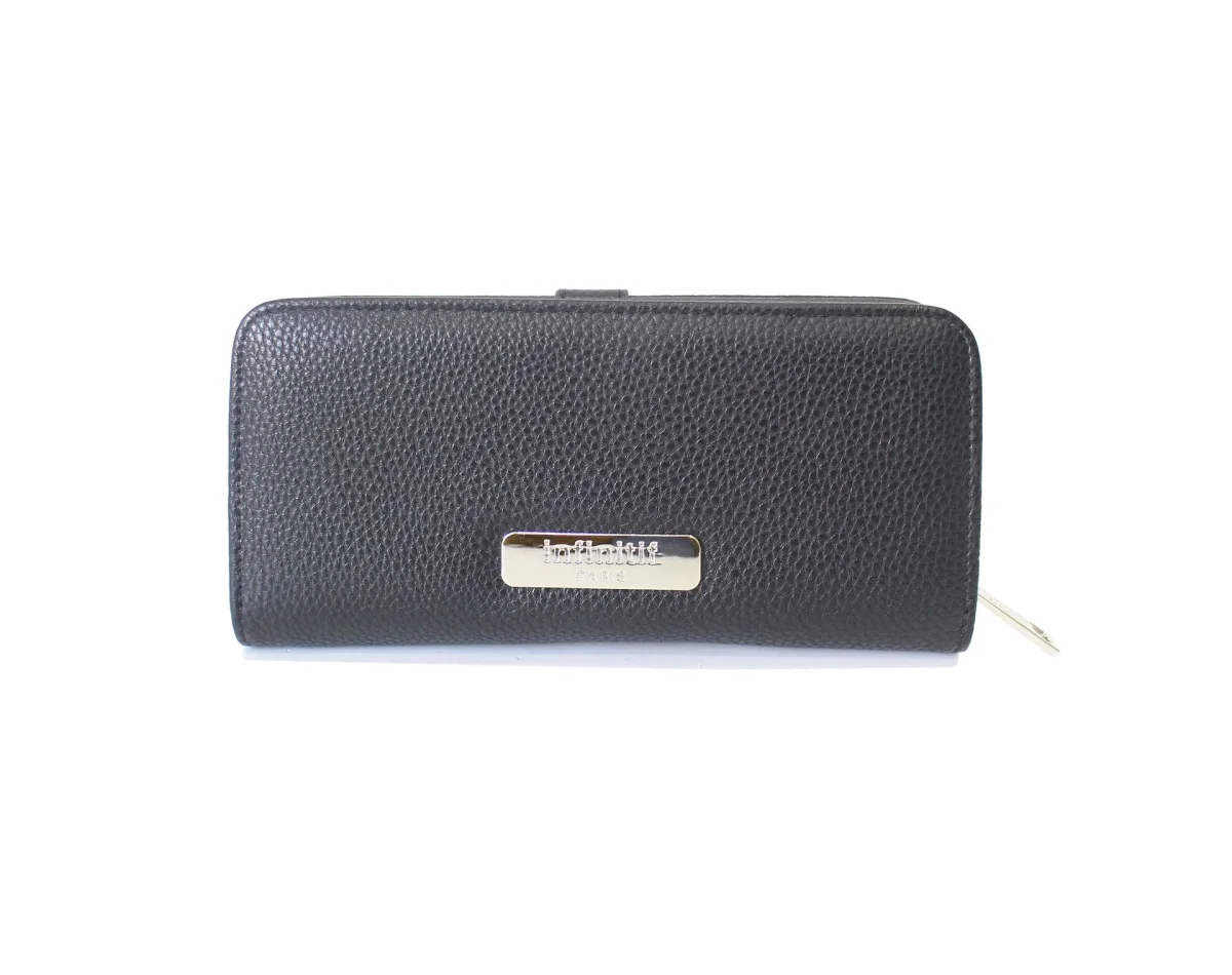 Portefeuille Compagnon ADONIS – Image 2