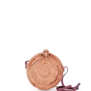 Sac Balinais SEMINYAK