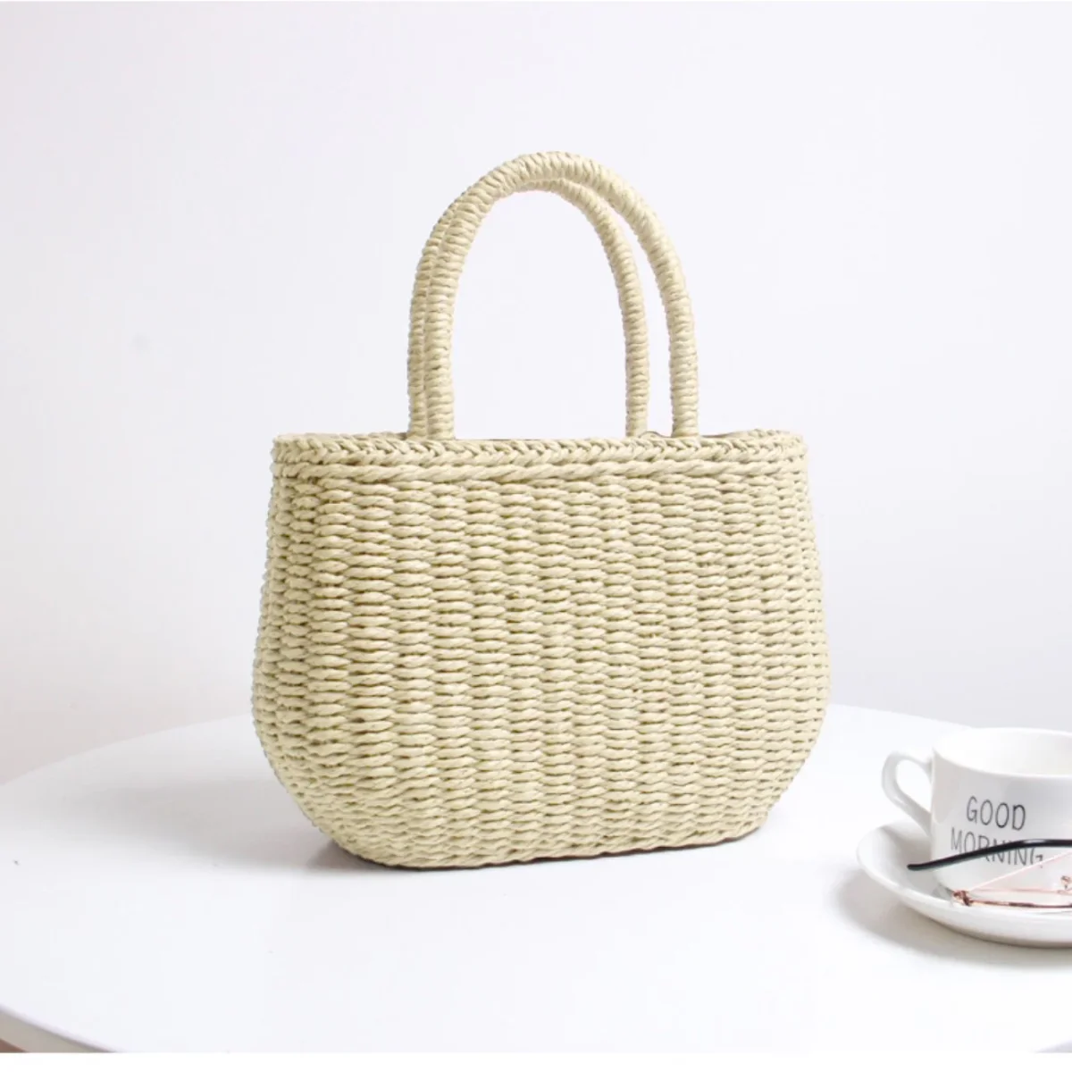 Sac Balinais ARLES – Image 4