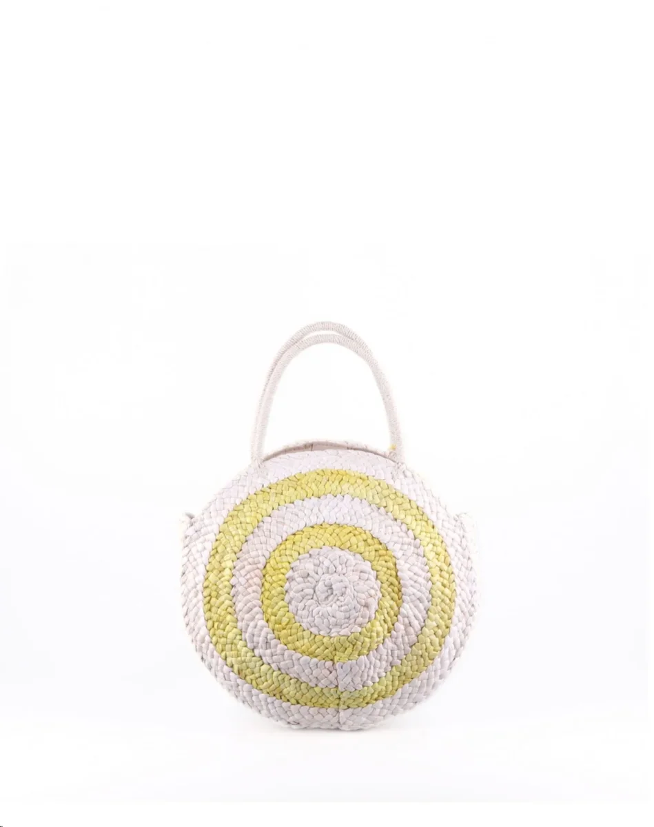 Sac Rond CANGU – Image 4