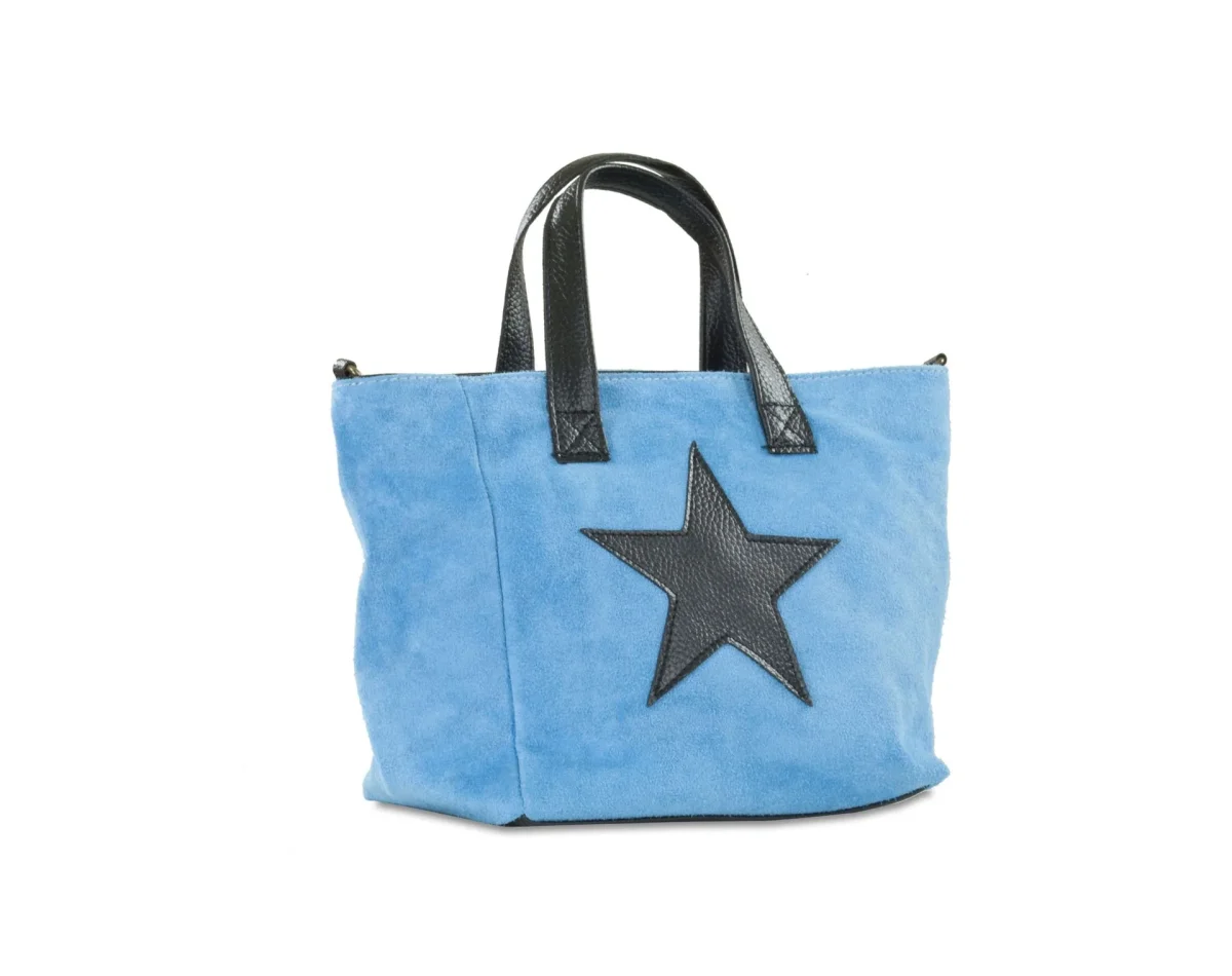 Sac à Main SAMANTHA – Image 8