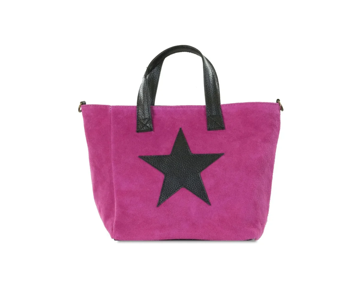 Sac à Main SAMANTHA – Image 4