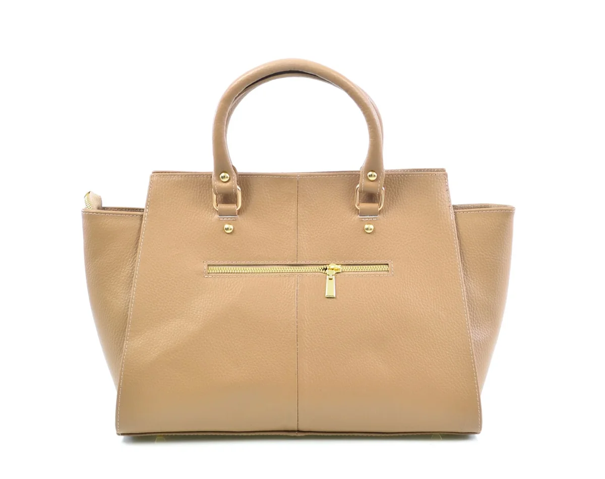 Sac à Main CLAIR – Image 4