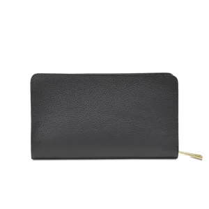 Portefeuille Compagnon SIMONE