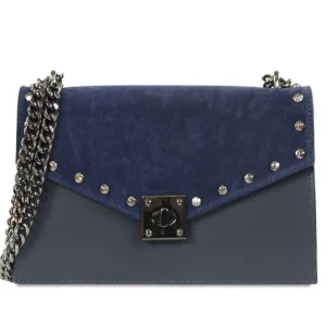 Sac à Main AMANDINE