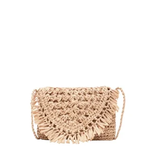 Sac Balinais CALVI