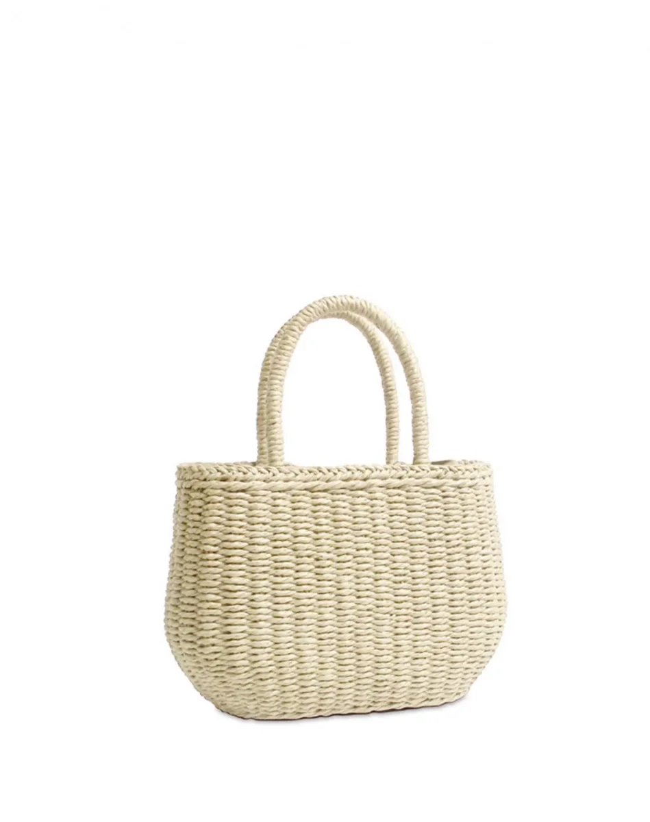 Sac Balinais ARLES – Image 3