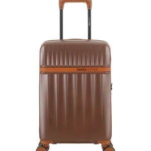 Valise Cabine XS Rigide ZERMATT